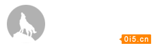 ㄀㄀㠀﹖鍞_Ÿ퍾鱧